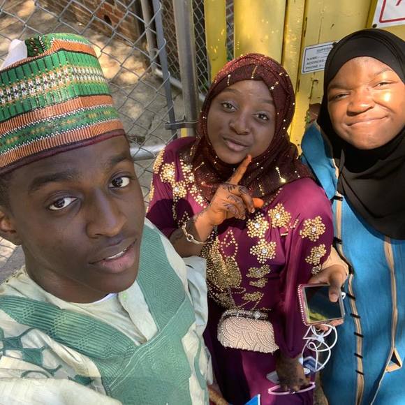 adamu18